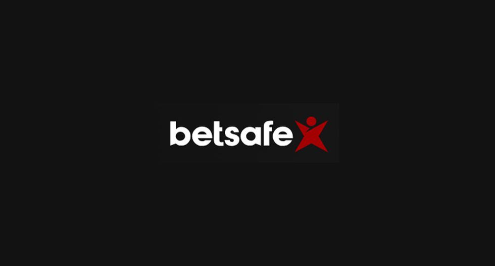Betsafe cómo apostar y jugar: Apuestas deportivas y casino