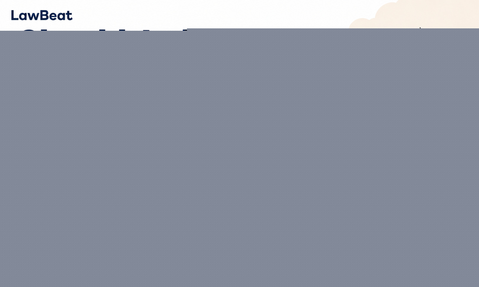 Post-Retirement Appointments of Judges: Constitutional Permissibility and Judicial Independence