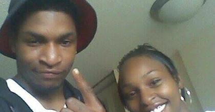Man charged in Minneapolis mass shooting near high school, as slain victim’s sister laments violence