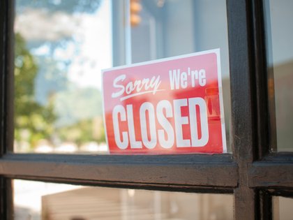 Multiple Upstate NY businesses to close Friday for national anti-ICE shutdown