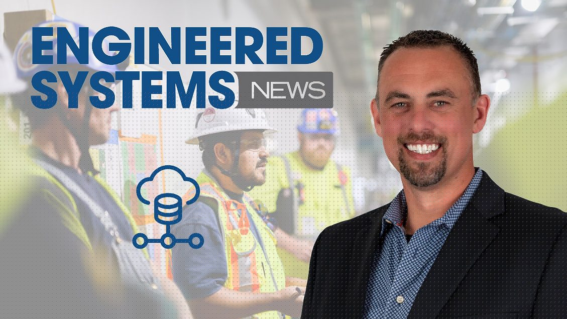Mastering the Multi-Building Choreography of Large-Scale Data Center Campus Logistics