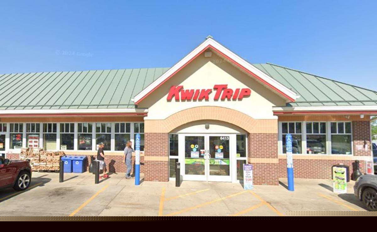 Kwik Trip Is Finally Coming to This Twin Cities Suburb