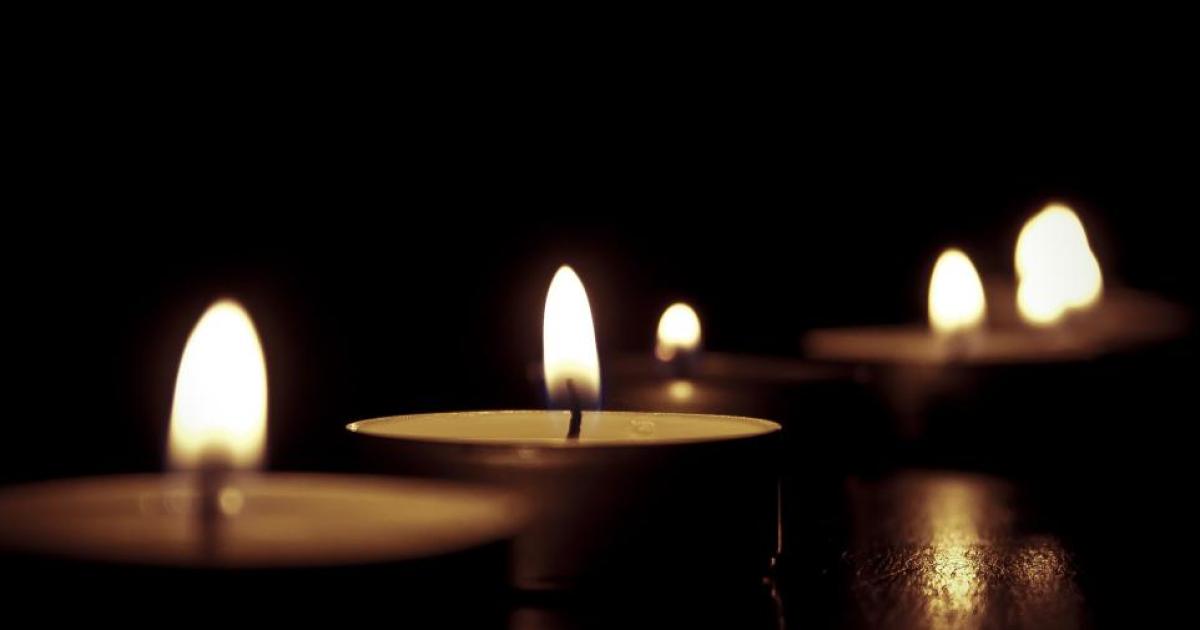 Appeal to find next of kin to man, 52, who died at home