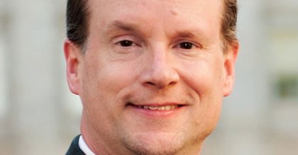Swing voters aren&rsquo;t necessarily ticket-splitters