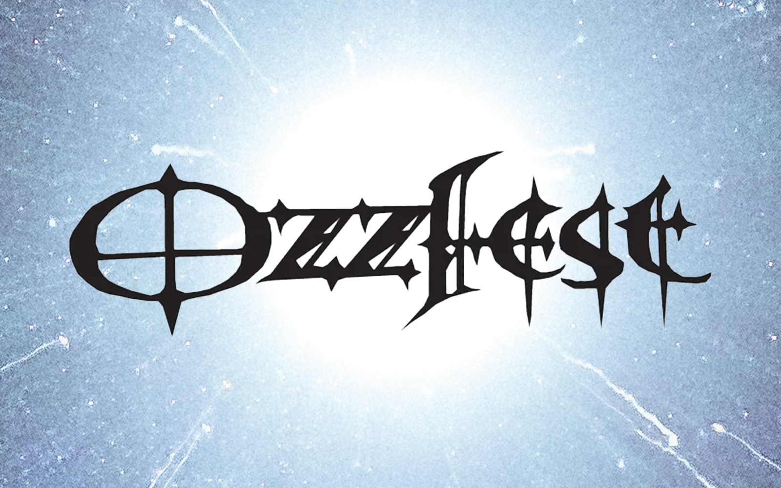SHARON OSBOURNE Teases Possible Ozzfest Revival, Says Festival Could Return As Soon As 2027