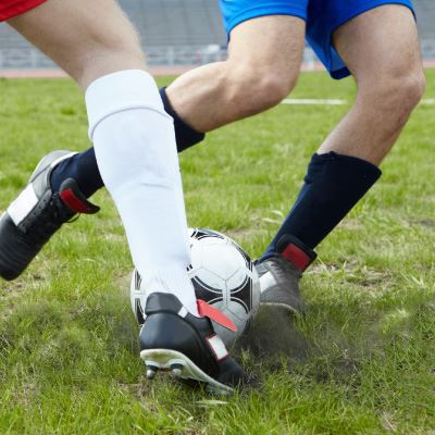 SPONSORED CONTENT: Championing community wellness through sports medicine