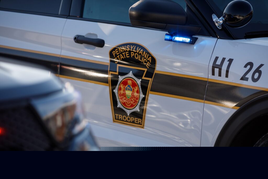 Two Bradford men among 11 charged in trafficking-related spa case