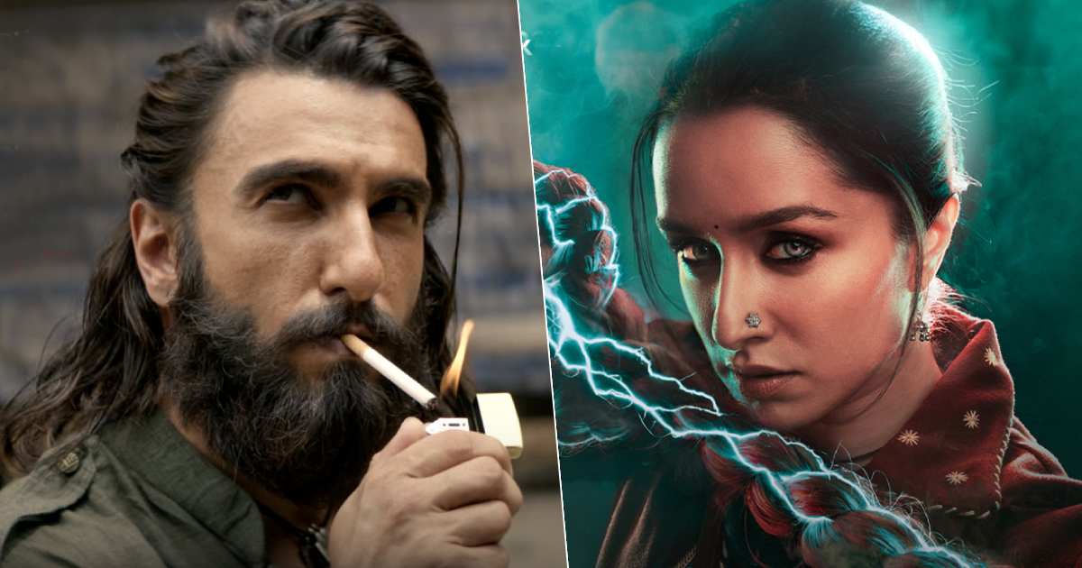 Dhurandhar Box Office Collection Day 55: Beats Stree 2’s Week 8, Needs Less Than 40 Lakh To Make History