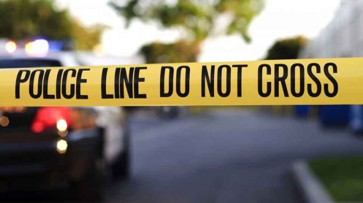Minor boy’s body recovered from Nallah after three-day search
