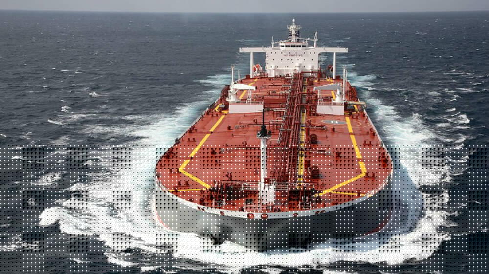 Iran expects fall in oil revenues in year to late March