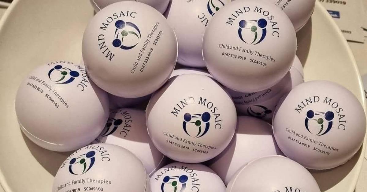 Relaxation forum for counsellors and family workers coming to Greenock