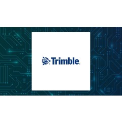 Signaturefd LLC Sells 196 Shares of Trimble Inc. $TRMB