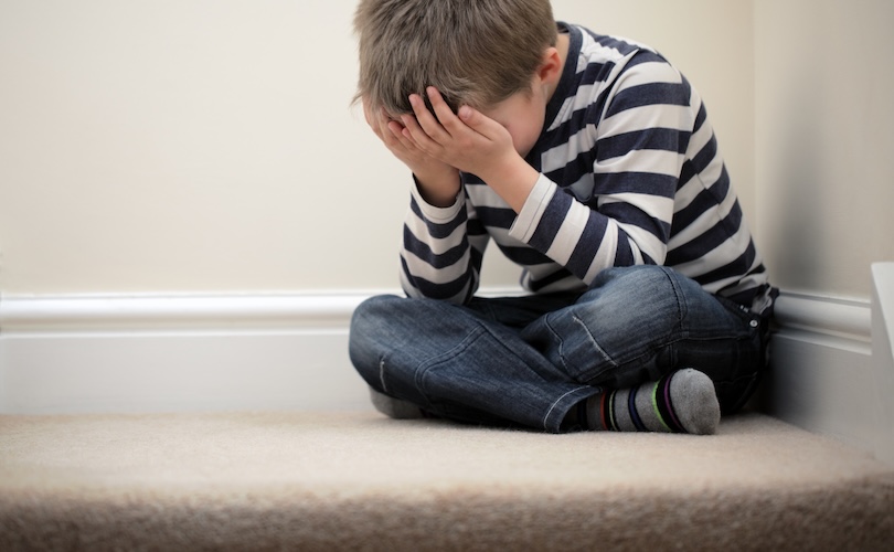 New coalition launches massive campaign to overturn homosexual ‘marriage,’ its harms to children