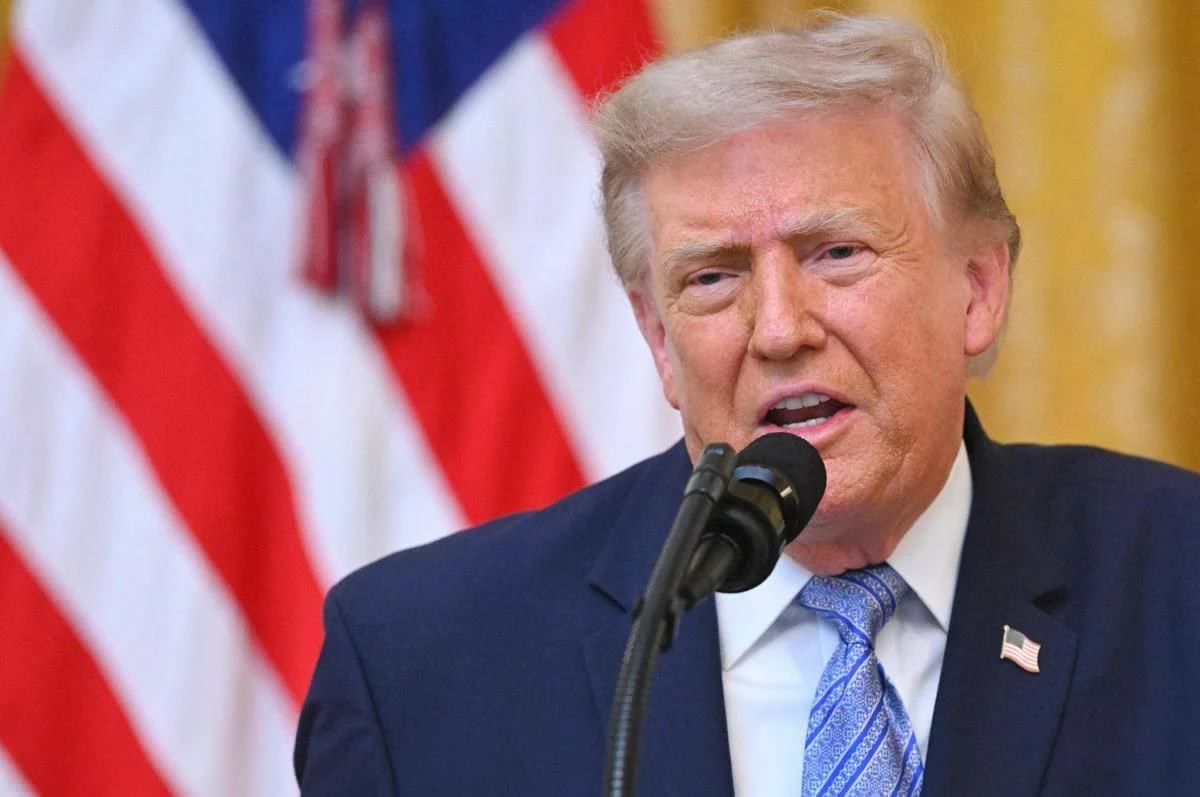 USA-Arabia Saudita, accordo sul nucleare civile: timori per una corsa all’atomica in Medio Oriente