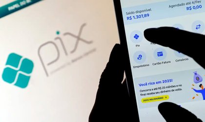 Bancos lançam ferramenta para agilizar contestação de fraude por Pix