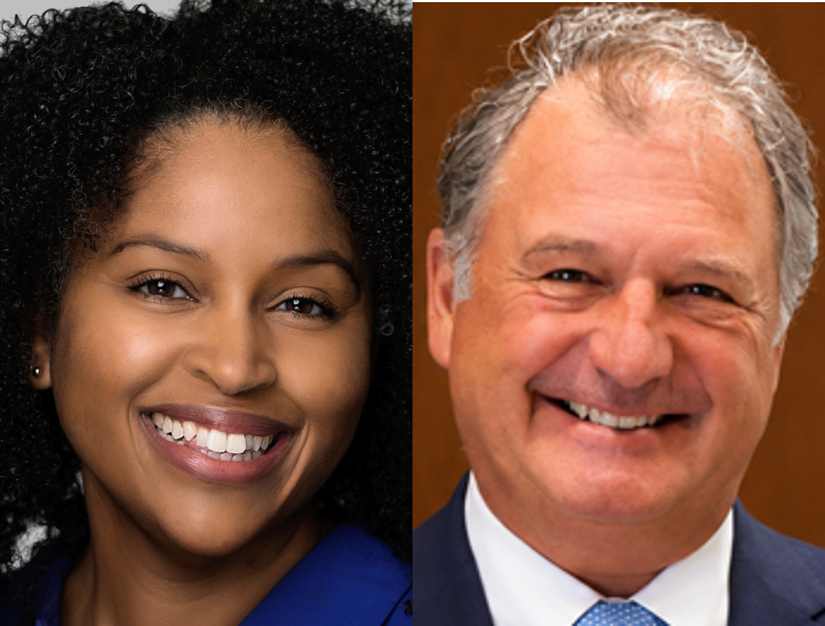 The Herd: New hires, promotions & departures for 8.4.26