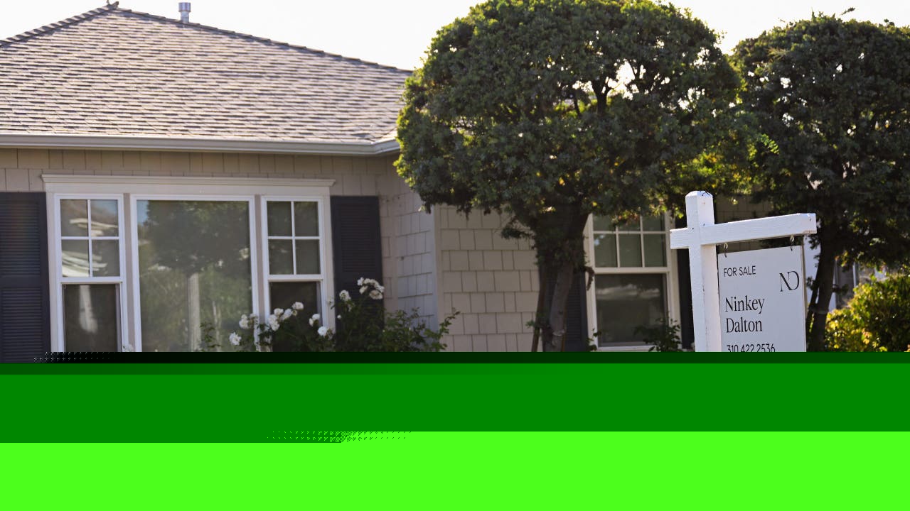 Is it cheaper to rent or buy a home in 2025?