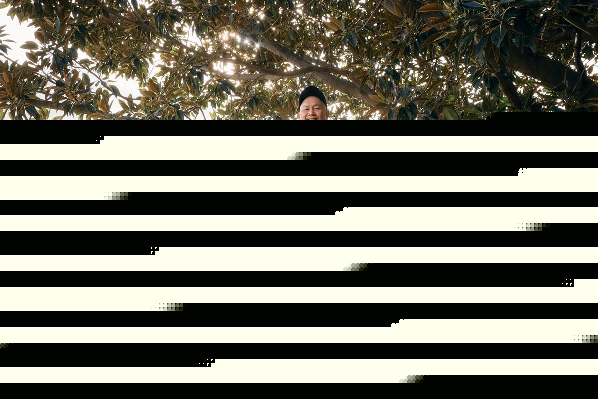 Low Kee Hong to Lead 2028 Biennale of Sydney