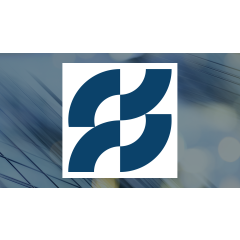 Lbp Am Sa Takes $448,000 Position in Ferguson plc $FERG