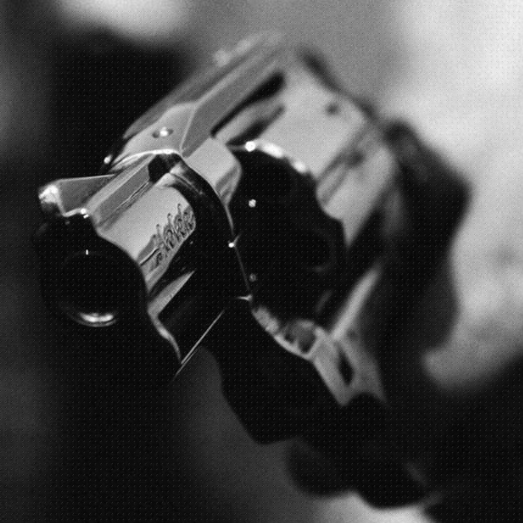 - Extrême-Nord : un chef de village soupçonné de braquage