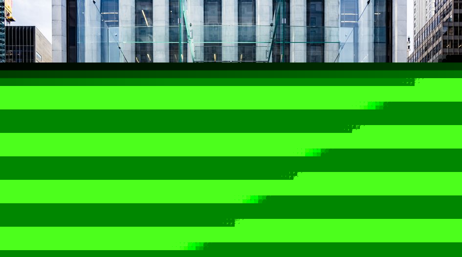 From Nuvia to OpenAI: Apple’s trade secret litigation offensive &nbsp;