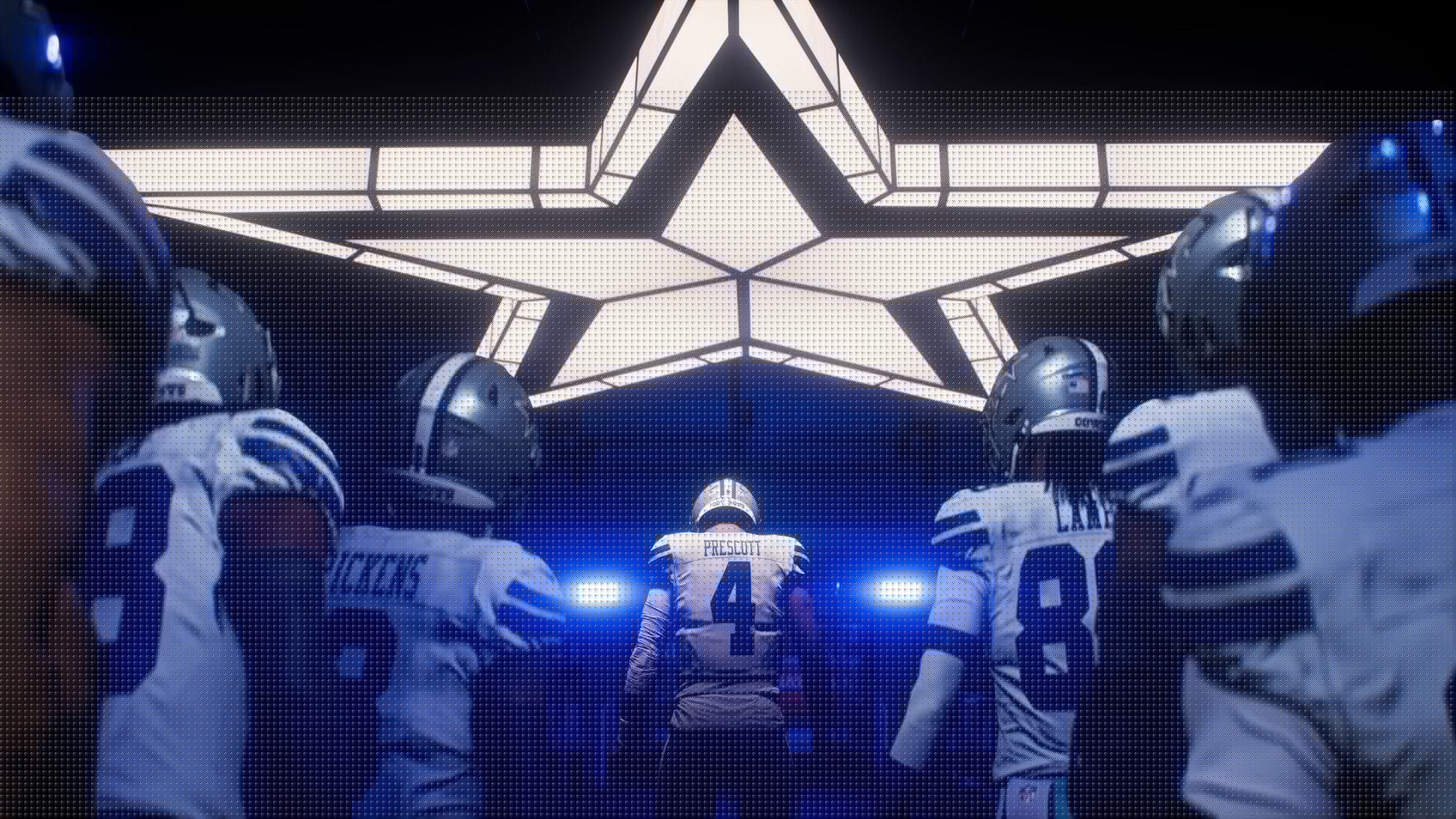 Madden NFL 27 release countdown: Start time for all regions