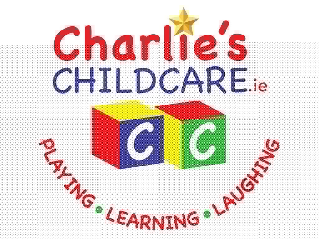 Recruitment Open Day for Childcare Professionals