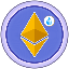 Eigenpie mstETH Price Reaches $1,656.40 on Exchanges (MSTETH)