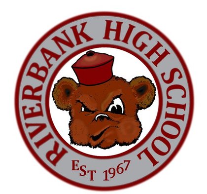 Win, tie for varsity Bruin soccer boys in MLL action