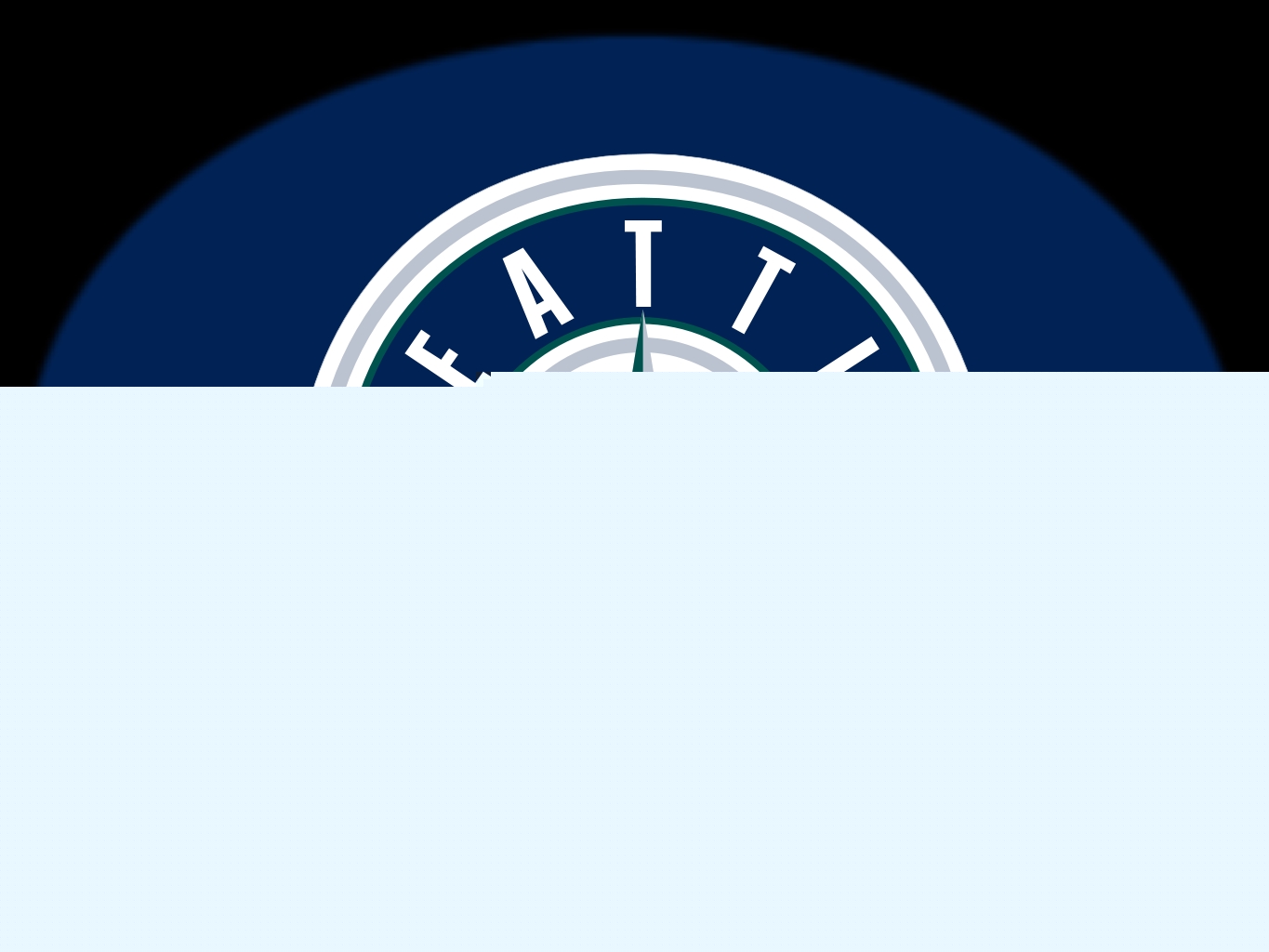 Nintendo is selling the Seattle Mariners