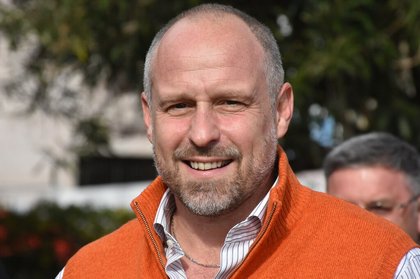 ARLIR, Sergio Tommasini scelto come direttore: incarico triennale da 136 mila euro e sfida termovalorizzatore
