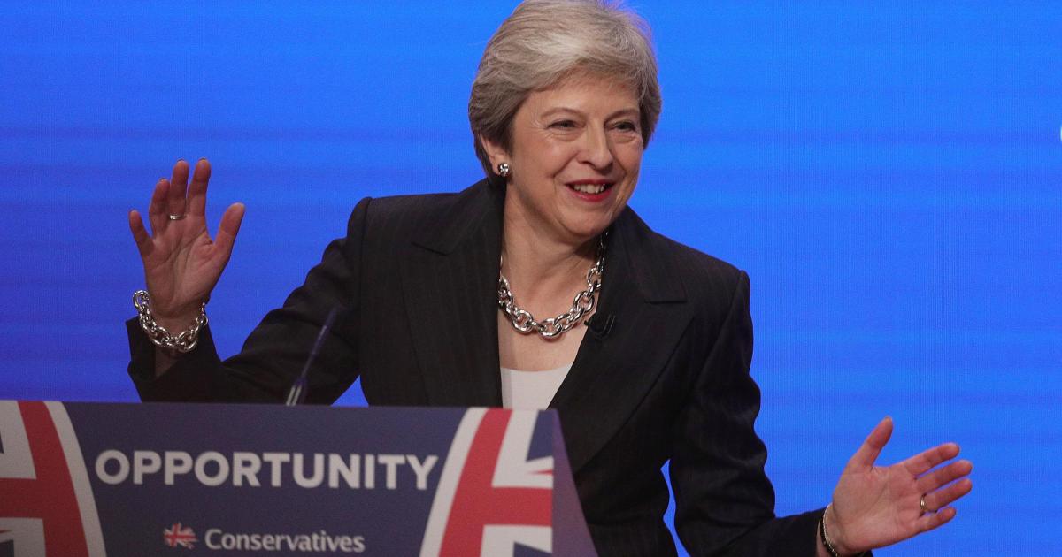 Ensuring a smooth transition to Watford's future