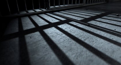 N.J. man dies by suicide 1 day after jury convicts him of murdering wife