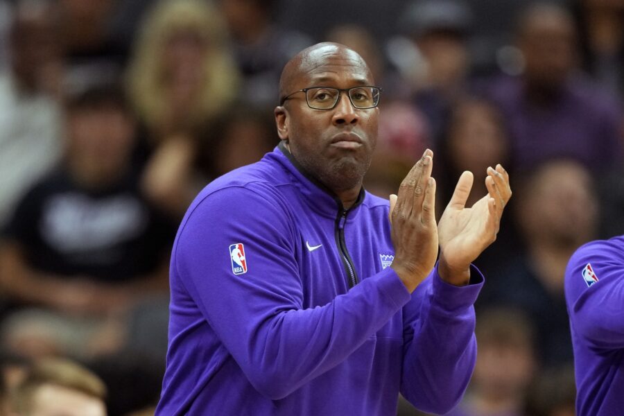 Comment on New York Notes: Brown, Shamet, Clowney, MPJ, Muoka by KnickerbockerAl
