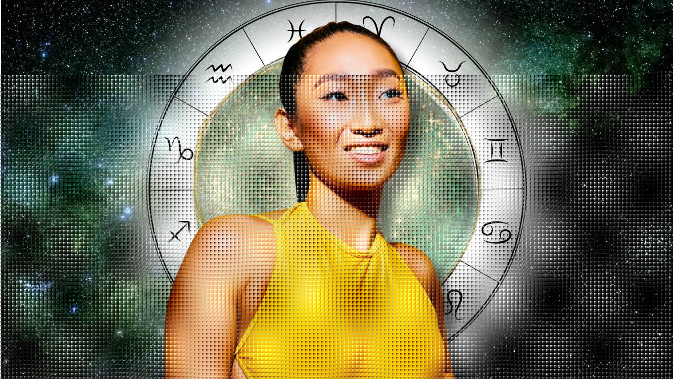 Life Gets So Much Better For 3 Zodiac Signs Between Now & August 9