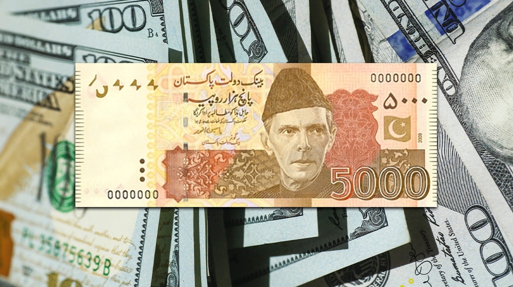 Comment on Rupee Beats Dollar 90th Day in a Row by Angry Guy