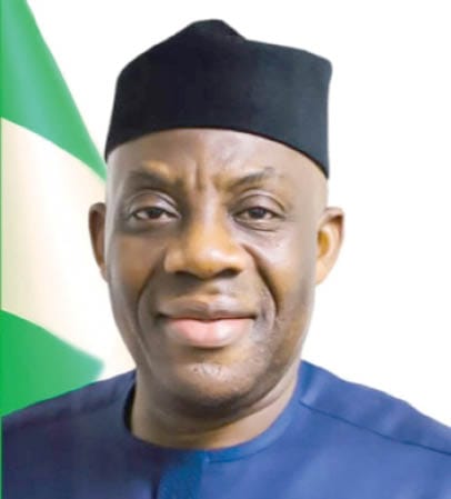 FG establishes safe schools dept to protect students