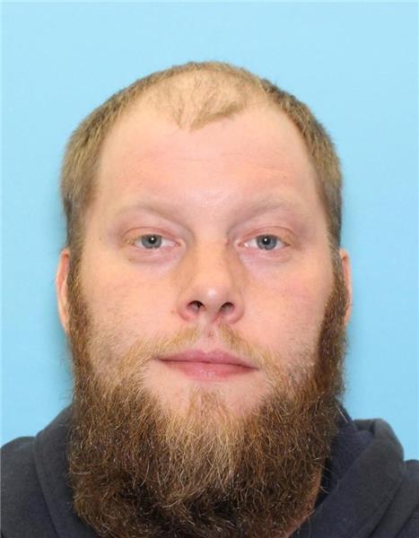 Man indicted on felony sexual assault charges in Grafton County