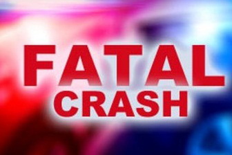 Charlotte Hall Man Killed in Anne Arundel County Crash, Investigation Ongoing