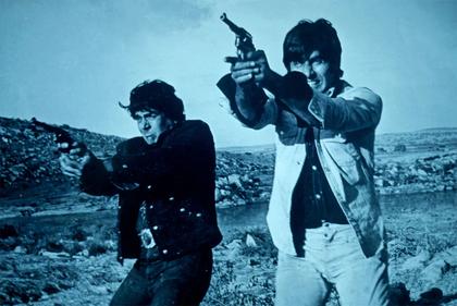 Sholay at Fifty: A Cinema Of Enchantment