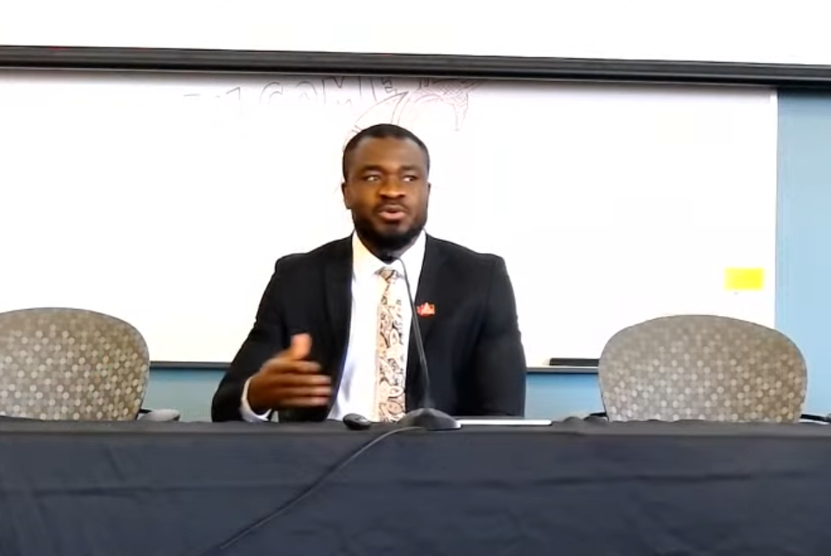 Graduate students slam Board of Regents for impending Microsoft cloud storage cuts