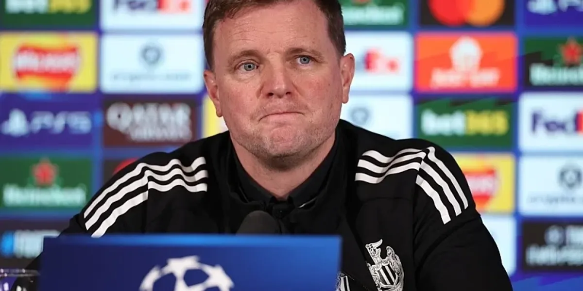Trajneri i Newcastle jep dorëheqjen sepse shitën yjet më të mëdhenj dhe nuk sollën asnjë lojtar që donte