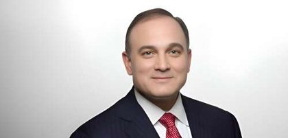 Axis reports strong Q4 underwriting results