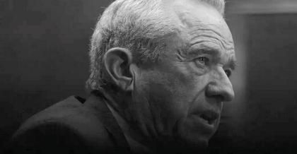 Elizabeth Jacobs on RFK Jr. and Public Health
