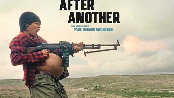 Leonardo DiCaprio's Poorly Timed "Pro-Antifa" Movie Flops At The Box Office