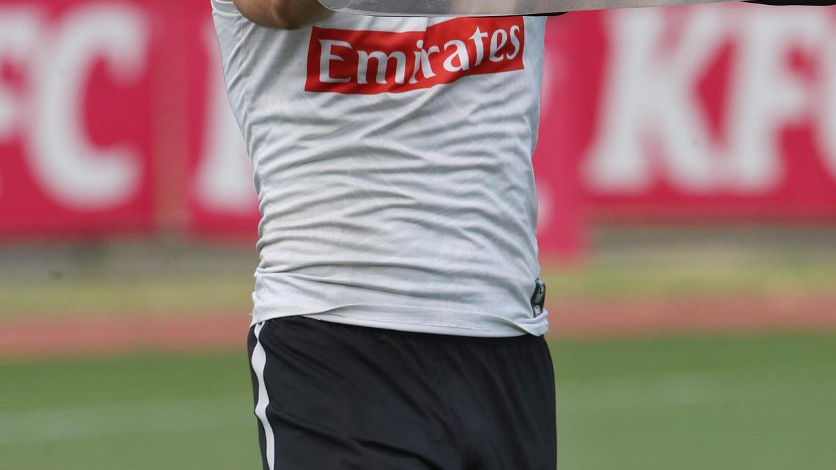 AFL 2026: Collingwood ‘definitely’ has depth to cover absent Bobby Hill