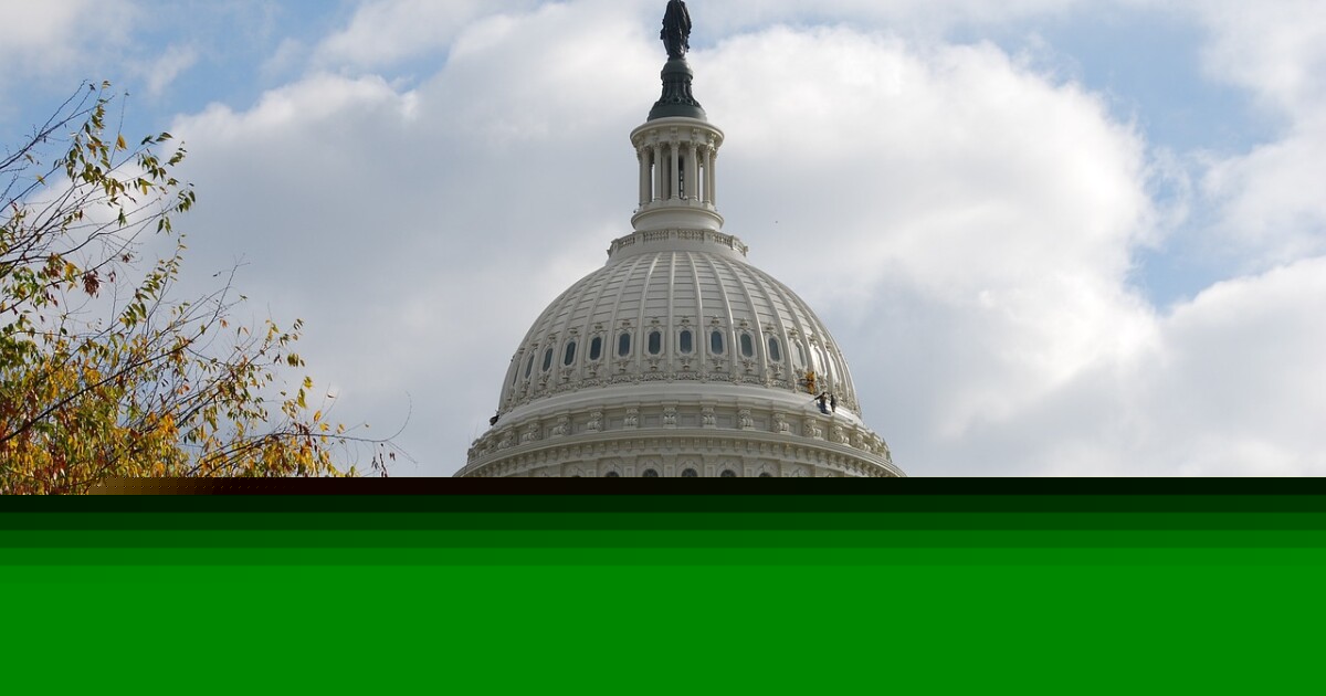 William Darity Jr.: The Case for Reparations By Those Working to Make It Happen