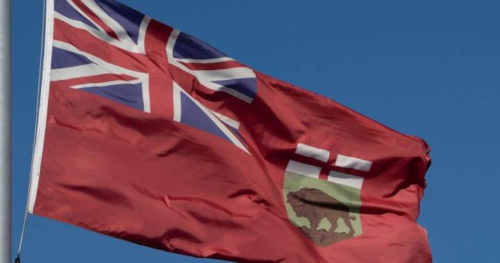 Manitoba Institute of Trades and Technology closing, moving some programs