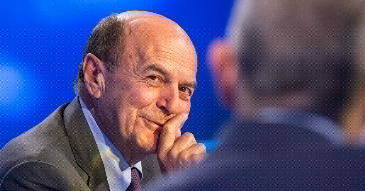 Primarie, stallo totale: e se fosse Bersani la “mucca nel corridoio” del fronte progressista?