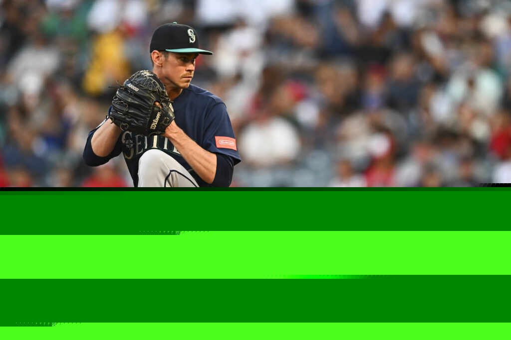 Comment on Mariners Reportedly Willing To Trade Emerson Hancock by mdbaseball05
